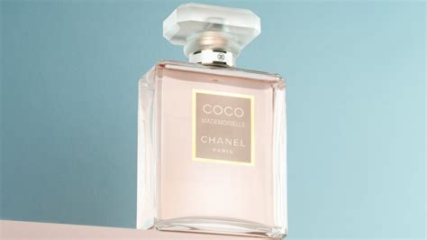 dupe coco chanel perfume|coco chanel perfume alternative.